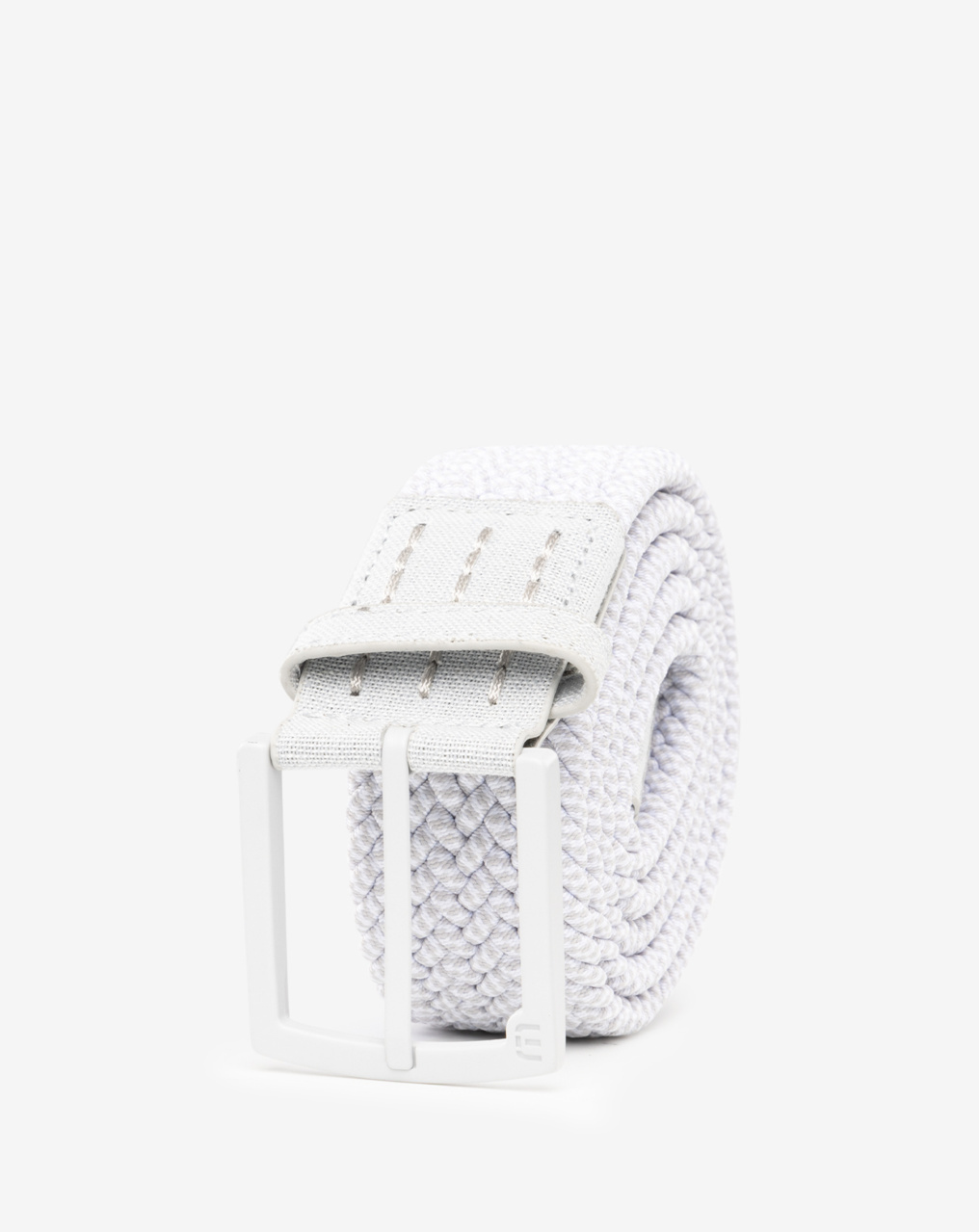 STAGGERWING 2.0 STRETCH WOVEN BELT 1